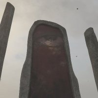 max quotebot (@maxquotebot) 's Twitter Profile Photo