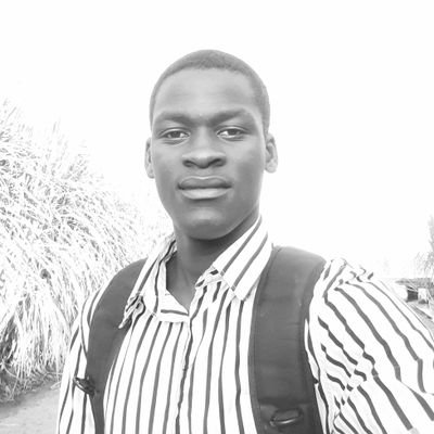 beki_makaye's profile picture. Liverpool FC fan