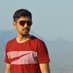 Sameeran Joshi (@sameeran_joshi) Twitter profile photo Sameeran Joshi (@sameeran_joshi) Twitter profile photo