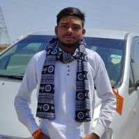 Avinash verma (@avinashnation) 's Twitter Profile