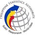 Philippine Statistics Authority (@PSAgovph) Twitter profile photo