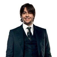 winter (@gonebyspring_) 's Twitter Profile Photo winter (@gonebyspring_) 's Twitter Profile Photo