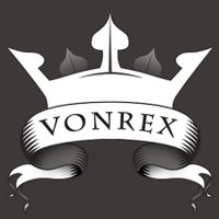 Riishi Von Rex (@riishivonrex) 's Twitter Profile