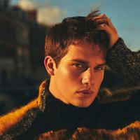 Thomas Lightwood (@thomaslightwoo4) 's Twitter Profile