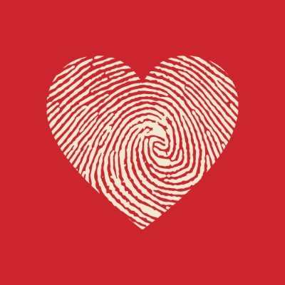 jspm65kinki's profile picture. 2022年　シン・心身医学が誕生！