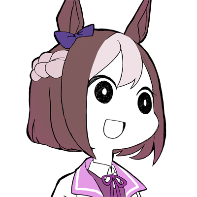 きなこねりこ🍥さんのプロフィール画像