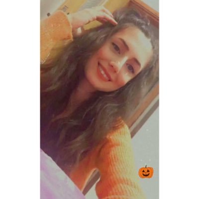 gizemkuralll Profile Picture
