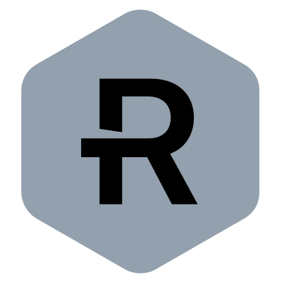 $XRC (@xrhodium_xrc). Potential 100x 💎 Launched in 2017, PoW, Max supply 2.1 million coins. Real use case: @FreeMarketOne