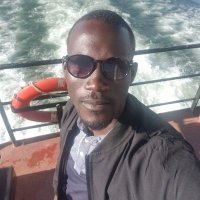 Musisi Musa Mukalazi(@MusisiMusaMukal) 's Twitter Profile Photo