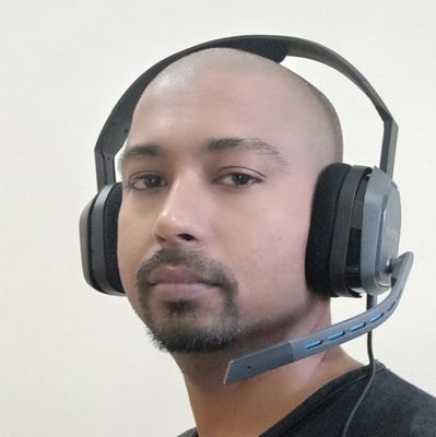 1srinath's profile picture. Java developer