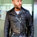 LeatherFrank (@seagleather) Twitter profile photo LeatherFrank (@seagleather) Twitter profile photo