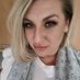 Anoushka (@anoushkaloves) Twitter profile photo Anoushka (@anoushkaloves) Twitter profile photo