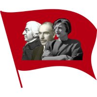 Batı Perinçek (@bati_perinchek) 's Twitter Profile