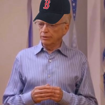 TheBryceShow's profile picture. #StayMe7o