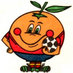 Paco y tal y tal (@pacopack5) Twitter profile photo Paco y tal y tal (@pacopack5) Twitter profile photo