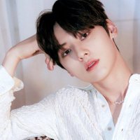 sarah ´ˎ˗ (@lovely_gos) 's Twitter Profile Photo sarah ´ˎ˗ (@lovely_gos) 's Twitter Profile Photo