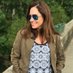 Christine Assouad (@chrisassouad) Twitter profile photo Christine Assouad (@chrisassouad) Twitter profile photo