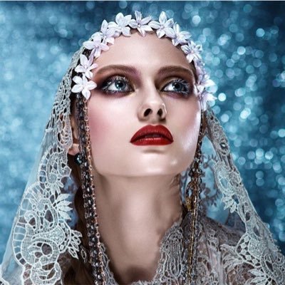 Icequee97437796's profile picture. 