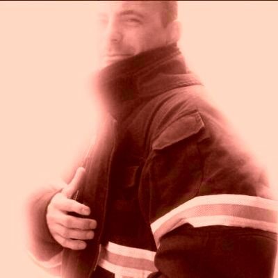 emmepiet's profile picture. Macht Feuerwehr freiwillig.
Landbewohner ohne Zeitgefühl.
Vermisst Diskussionskultur & Empathie.
Selten hier. Häufiger unter blauem Himmel anzutreffen.