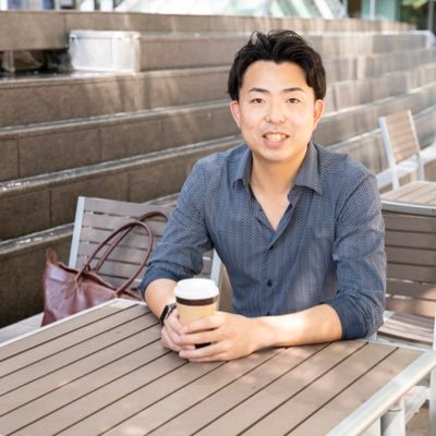 キャディでHR(人材開発/組織開発/国内biz採用の統括)。トラックドライバー→3PL物流コンサル→物流ベンチャー創業→運送会社経営→物流自動化&ロボット→製造業ベンチャー→物流系SaaS→キャディ→今