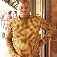 Farai Matanhire (@faraimatanhire) 's Twitter Profile
