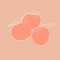 peaches (firstprince chokehold)(@dumbpeachjuice) 's Twitter Profile Photo