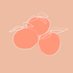 peaches (firstprince chokehold) (@dumbpeachjuice) Twitter profile photo