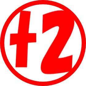 t2_Kusumoto's profile picture. 47歳のオッサンのプログラミングと暗号資産の情報収集用アカウントです。
因みに40才過ぎから始めたプログラミングの技術も暗号資産の知識もちっとも身につきません(涙)。
若者よ、勉強は若いうちにしておかないとダメだぞ！
いやホントに（涙）