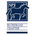 Bluegrass SPJ (@bluegrassspj) Twitter profile photo Bluegrass SPJ (@bluegrassspj) Twitter profile photo