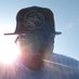 Ty Babbs (@tyg253) Twitter profile photo Ty Babbs (@tyg253) Twitter profile photo