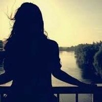 Priyanka Kalaya (@priyankamadam1) 's Twitter Profile