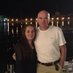 Teresa McCarthy-Dixon (@teresamccd) Twitter profile photo Teresa McCarthy-Dixon (@teresamccd) Twitter profile photo