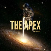Apex Precision Audio, LLC (@chiefexec_apa) 's Twitter Profile