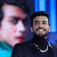 kalidas jayaram(@kalidas700) 's Twitter Profile Photo