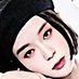 แง่งขิงกลับมาแน้วว (@jaehyunlenzx) Twitter profile photo แง่งขิงกลับมาแน้วว (@jaehyunlenzx) Twitter profile photo