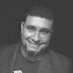 Rodrigo Ribeiro (@olhapralente) Twitter profile photo Rodrigo Ribeiro (@olhapralente) Twitter profile photo