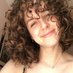 Grace Abels (@abelsgrace) Twitter profile photo Grace Abels (@abelsgrace) Twitter profile photo