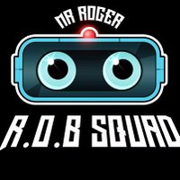 MrRoger (@rogerzma1) 's Twitter Profile