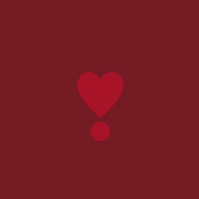 messages of lovestay boy brought to you every other day š ā they/them (slow)