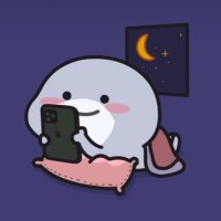 Arya (@savemm_arya) 's Twitter Profile