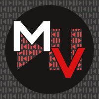 Marvin Valentin (@marvinvalentinp) 's Twitter Profile Photo Marvin Valentin (@marvinvalentinp) 's Twitter Profile Photo