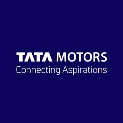 Tata Motors - 9150011631
Balamurugan