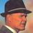 Tom Landry