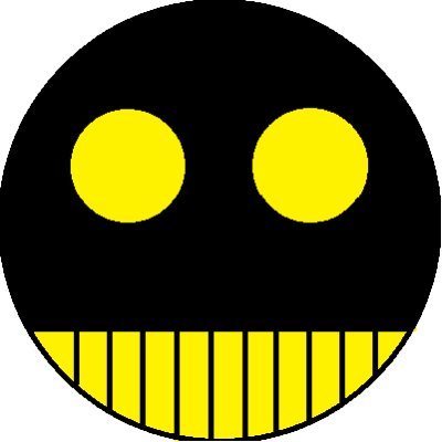 Code_Error410's profile picture. 音樂之路修行中...
#Code_Error
youtube:https://t.co/nt77yqXSO4