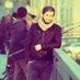 Yasin Zengin (@ysnzngnnn) Twitter profile photo Yasin Zengin (@ysnzngnnn) Twitter profile photo