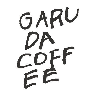 ◎店舗営業は固定のカレンダーをご確認ください。不定期です。
◎通販でコーヒー全国発送中です。