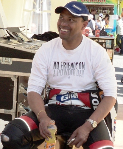 WinfriedNai's profile picture. Projectmanager/ Projectmanagement Trainer/ Resourcemanager/ Microsoft EPM Specialist/ Niku Clarity Specialist/ Microsoft Project Specialist