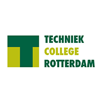 techniekcollege010 (@techniekcollege) 's Twitter Profile