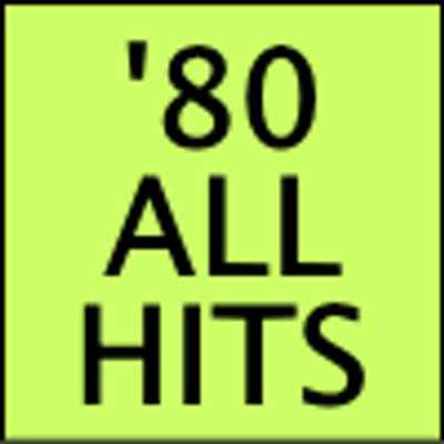 80年代ヒット曲紹介 Nowplaying 80 Twitter 80年代ヒット曲紹介 Nowplaying 80 Twitter