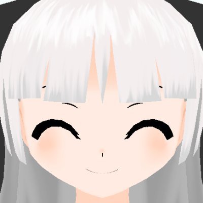 akt_aj's profile picture. 読み方はアクトです。AJというHNも使っています。MMDモデル作ってます。フォロー返しは知らせてくださったら必ず返します。(ส้้้้้้้้้้้้้้้้้้้้้้้้้้้้้้้้้้้้้้้้้้้้้้้้้้้้้้้้้้้้้้้้้＾ω＾)ส้้้้้้้้้้้้้้้้้้้้้้้้้้้